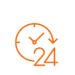 24h-75x75