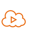 Cloud-Video-100x100