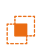 Integrated-100x100
