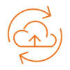 KAEMI-Icon-5-Backup-Restore-Continuity-klein-100x100