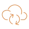 KAEMI-Icon-6-Cloud-Backup-klein-100x100