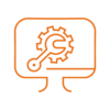 KAEMI-Icon-7-Managed-Services-2-klein-100x100