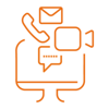 KAEMI-Icons-1-Unified-200x200