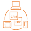 KAEMI-Icons-10-CRM-ERP-Integration-100x100