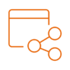 KAEMI-Icons-11-Platform-APIs-100x100