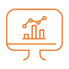 KAEMI-Icons-12-Platform-Analytics-2-100x100