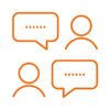 KAEMI-Icons-2-Communication-100x100