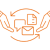 KAEMI-Icons-3-Collaboration-100x100
