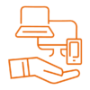 KAEMI-Icons-5-auf-jedem-Geraet-100x100