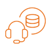 KAEMI-Icons-6-Contact-Center-100x100
