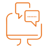 KAEMI-Icons-8-Messenger-100x100