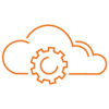 KAEMI-icons-cloud-management-gross-100x100