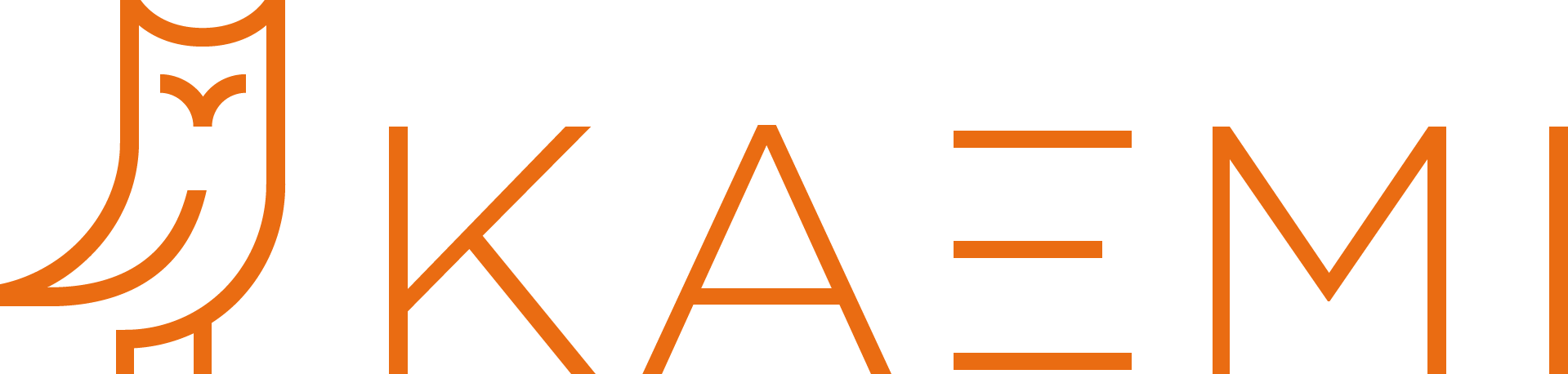 KAEMI