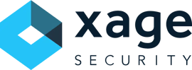 Logo-Xage-Security.png-1