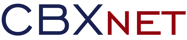 CBXNET-Logo