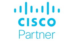 cisco_partner_logo_sized_wbsite