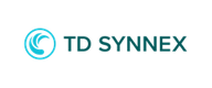 TD-SYNNEX_Logo_Color_RGB_small