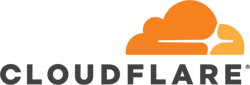 cloudflare_logo_blank