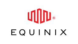 equinix_partner_logo_sized_wbsite