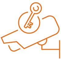 Managed-Video-Security-Icon-1