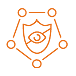 Security