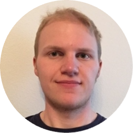 jonas_wagner_cloudflare-modified-modified